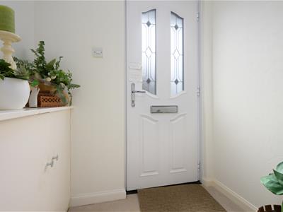 Picture 21